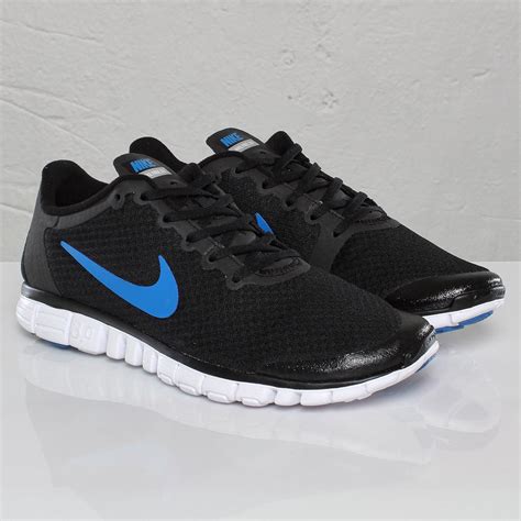 nike free 20 herren altes modell